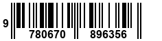 9780670896356