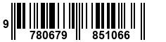 9780679851066