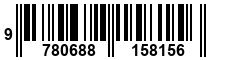 9780688158156