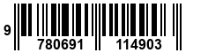 9780691114903