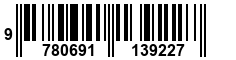 9780691139227