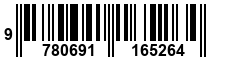 9780691165264