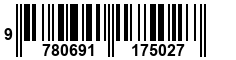 9780691175027