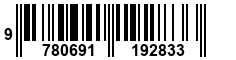 9780691192833