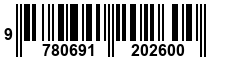 9780691202600