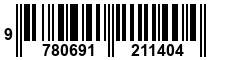 9780691211404