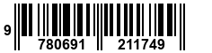 9780691211749