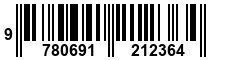 9780691212364