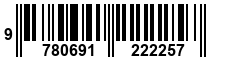 9780691222257