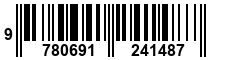 9780691241487