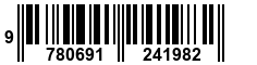 9780691241982