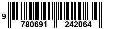 9780691242064