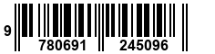 9780691245096