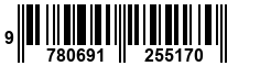 9780691255170