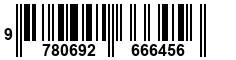 9780692666456