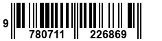 9780711226869