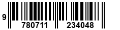 9780711234048