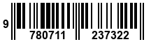 9780711237322