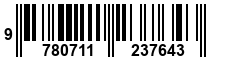 9780711237643