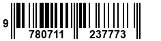 9780711237773