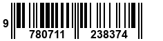 9780711238374