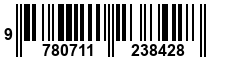 9780711238428