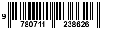 9780711238626