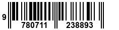 9780711238893