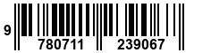 9780711239067