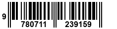 9780711239159