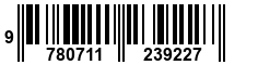 9780711239227