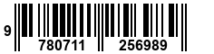 9780711256989