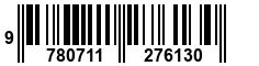 9780711276130