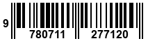 9780711277120