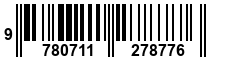 9780711278776