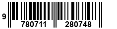 9780711280748