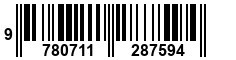 9780711287594