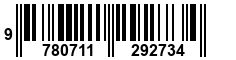 9780711292734