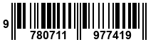 9780711977419