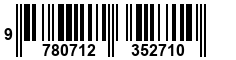 9780712352710