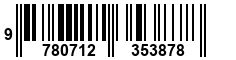 9780712353878
