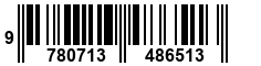 9780713486513