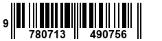 9780713490756