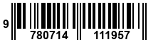 9780714111957