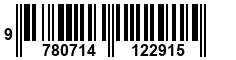 9780714122915