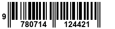 9780714124421