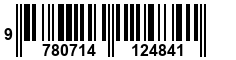 9780714124841