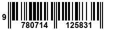 9780714125831