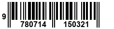 9780714150321