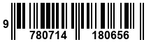 9780714180656